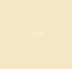 Линолеум Forbo Furniture Linoleum 4157 pearl фото 1 | FLOORDEALER